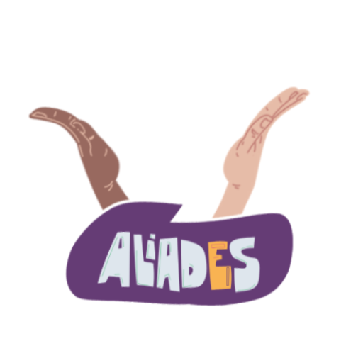 Aliades