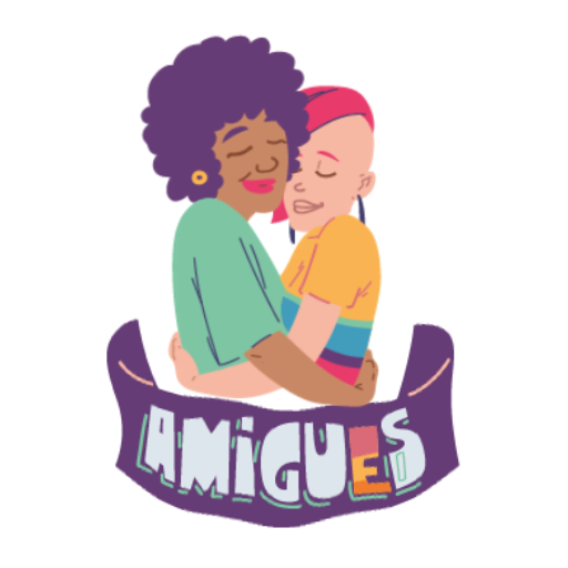 Amigues
