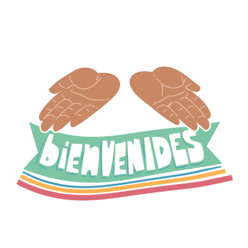 Bienvenides