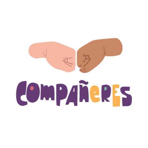 Compañeres
