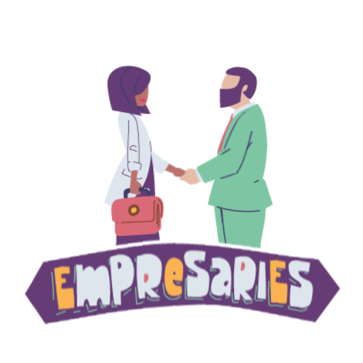 Empresaries