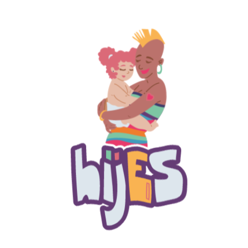 Hijes