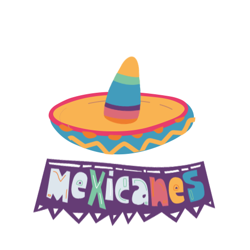 Mexicanes