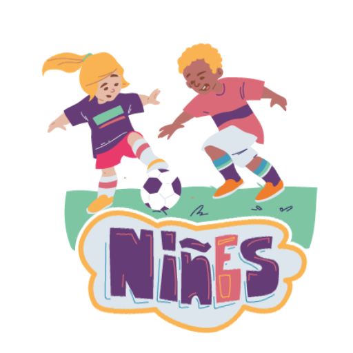 Niñes