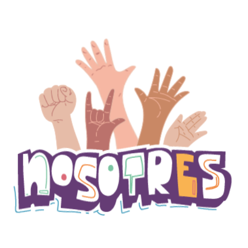 Nosotres