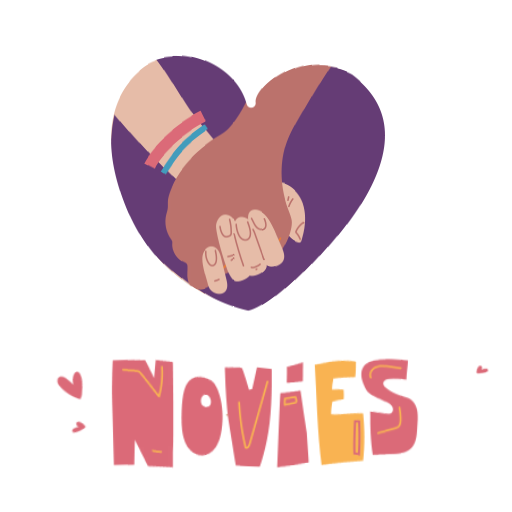 Novies