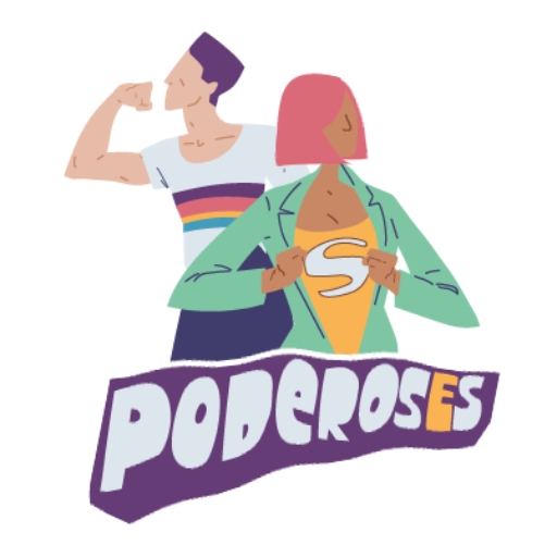 Poderoses