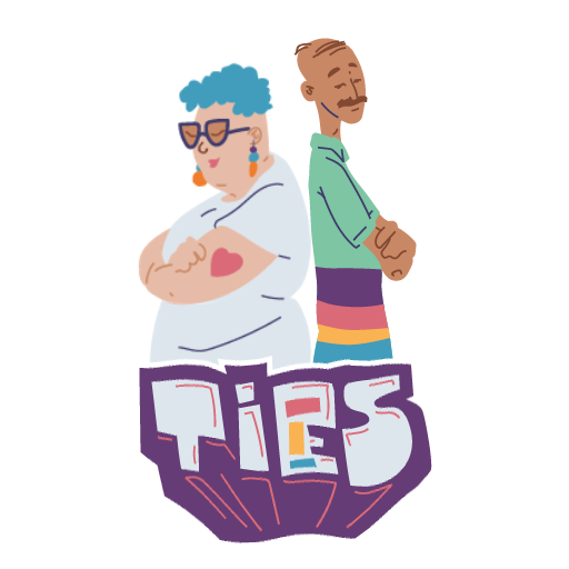 Ties