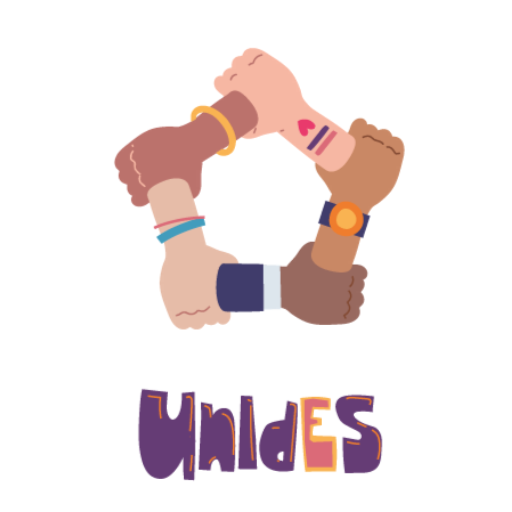 Unides